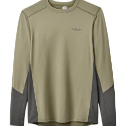 Conduit Crew - Men's