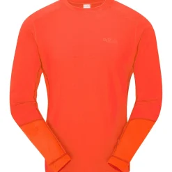 Conduit Crew - Men's