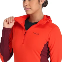 Conduit Hoodie - Women's