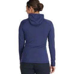 Conduit Hoodie - Women's
