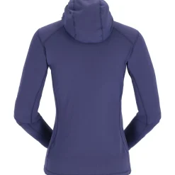 Conduit Hoodie - Women's
