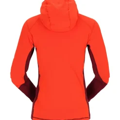 Conduit Hoodie - Women's