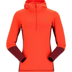 Conduit Hoodie - Women's