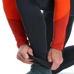 Conduit Tights - Men's