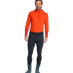 Conduit Tights - Men's