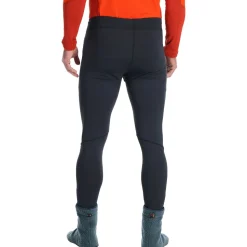 Conduit Tights - Men's
