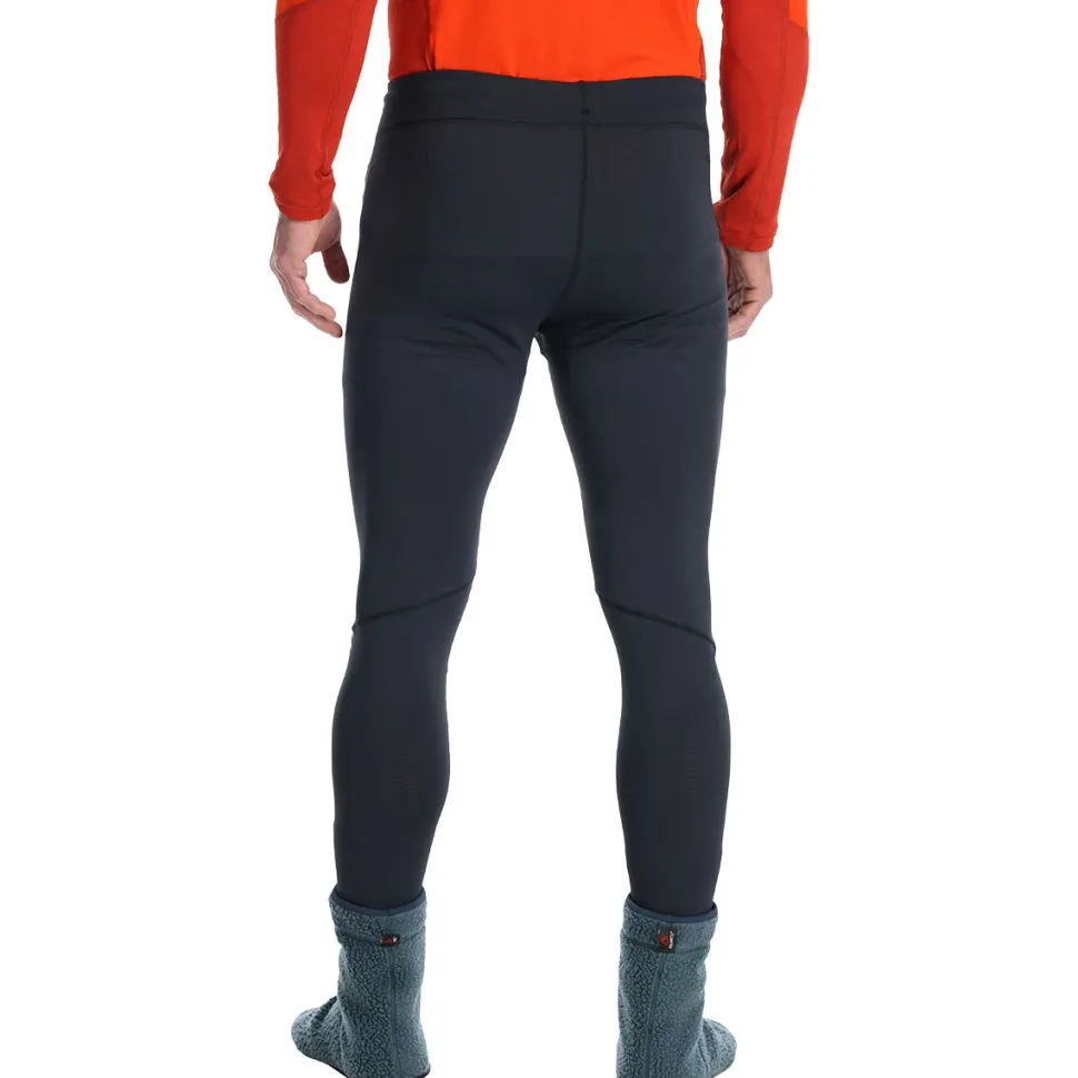 Conduit Tights - Men's
