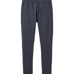 Conduit Tights - Men's