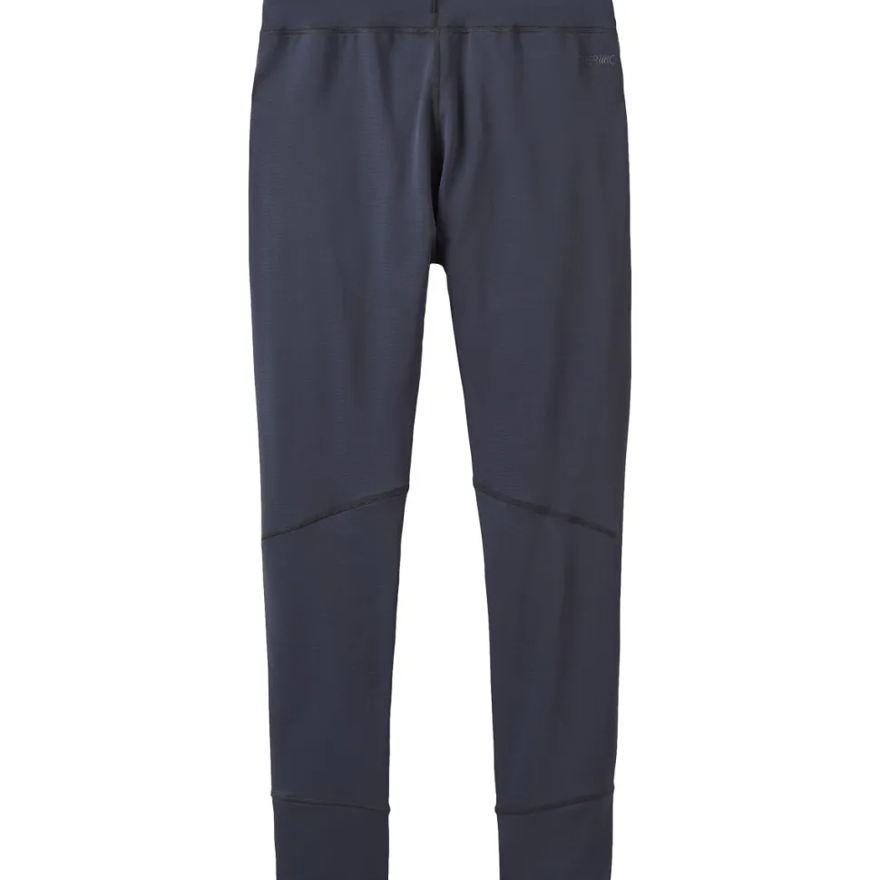 Conduit Tights - Men's