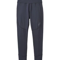 Conduit Tights - Men's