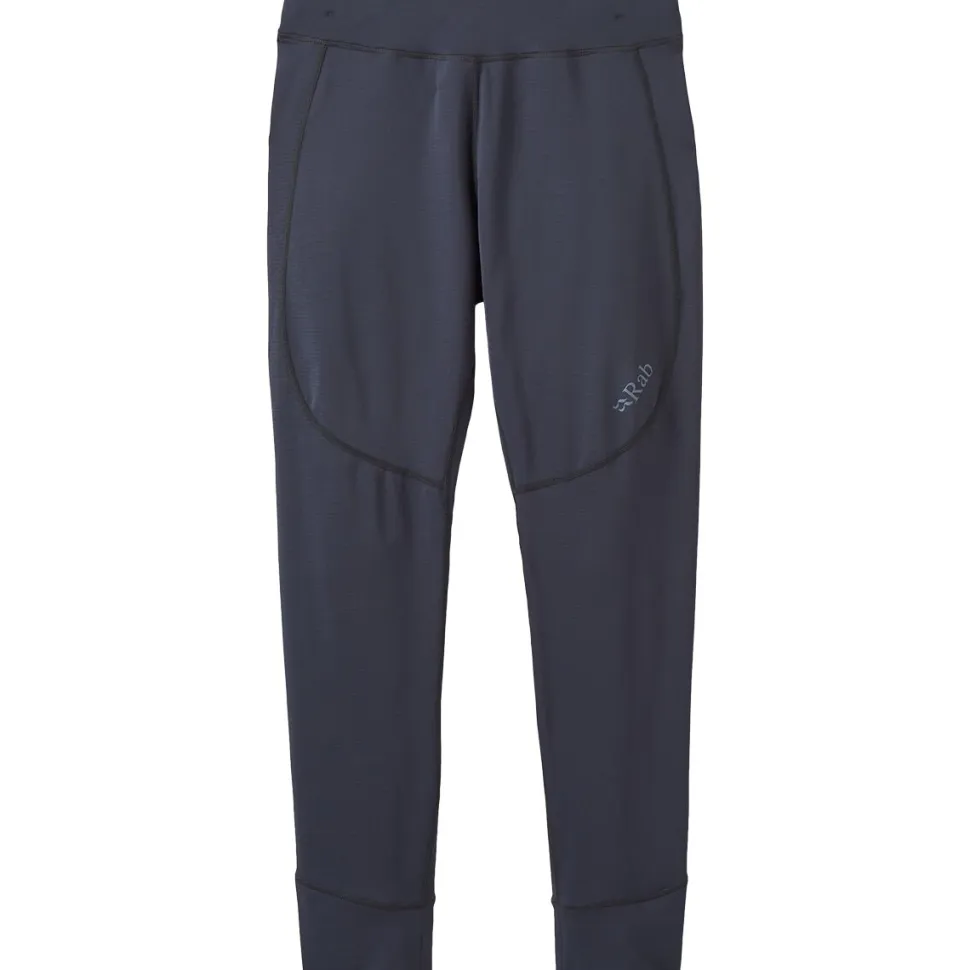 Conduit Tights - Men's