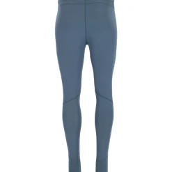 Conduit Tights - Men's