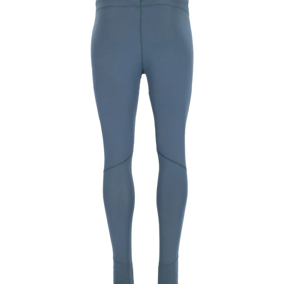 Conduit Tights - Men's