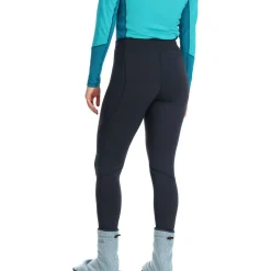 Conduit Tight - Women's