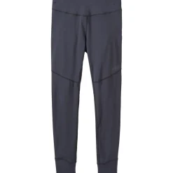 Conduit Tight - Women's