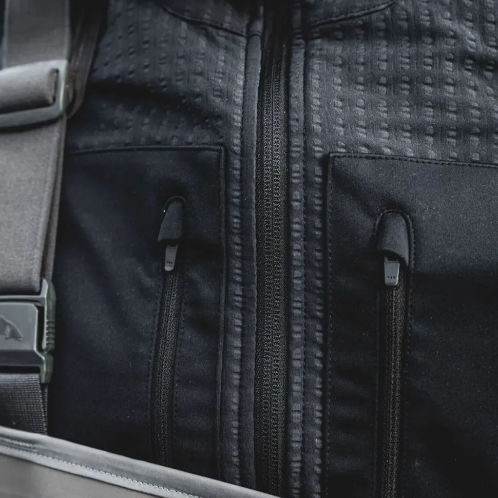 Confluence Hoodie - Men's