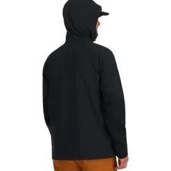 Confluence Hoodie - Men's