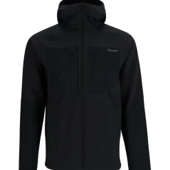 Confluence Hoodie - Men's
