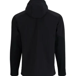 Confluence Hoodie - Men's