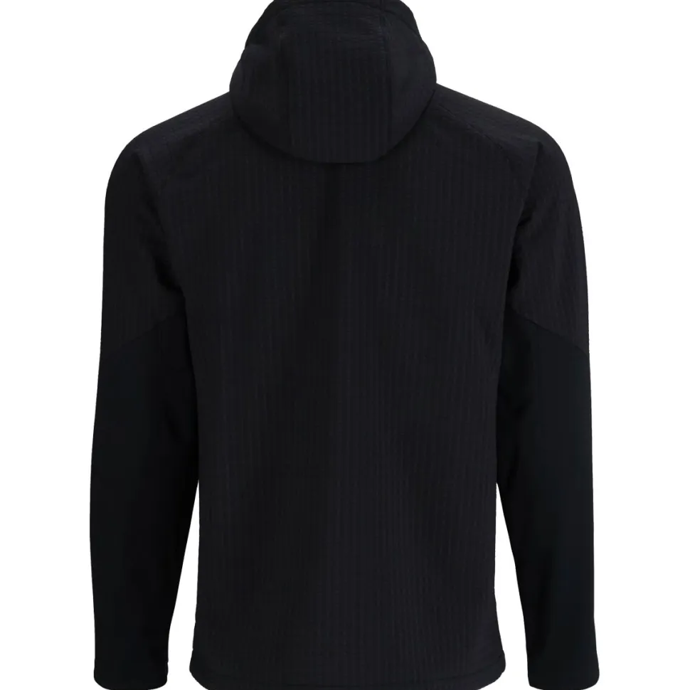 Confluence Hoodie - Men's
