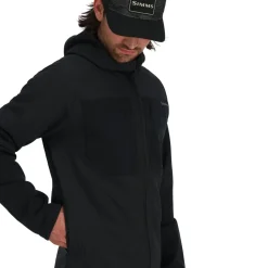 Confluence Hoodie - Men's