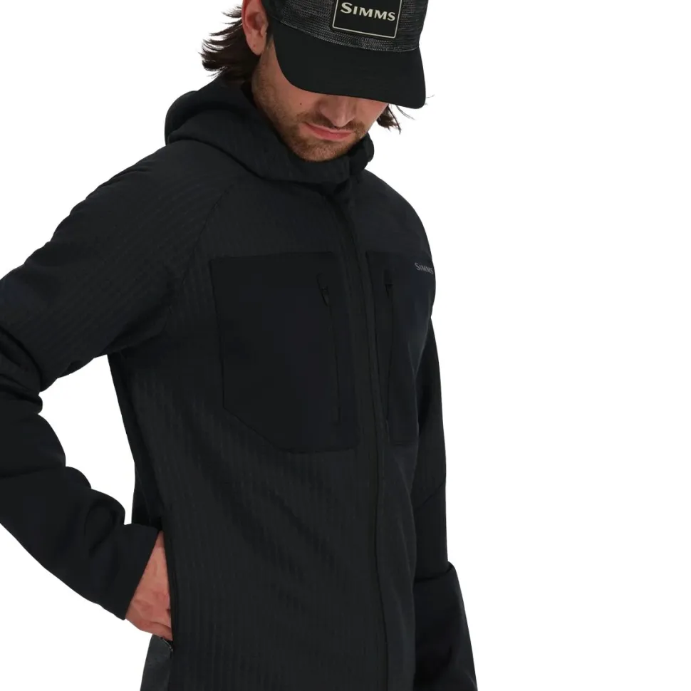 Confluence Hoodie - Men's