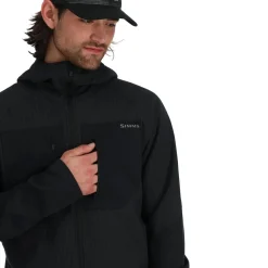 Confluence Hoodie - Men's