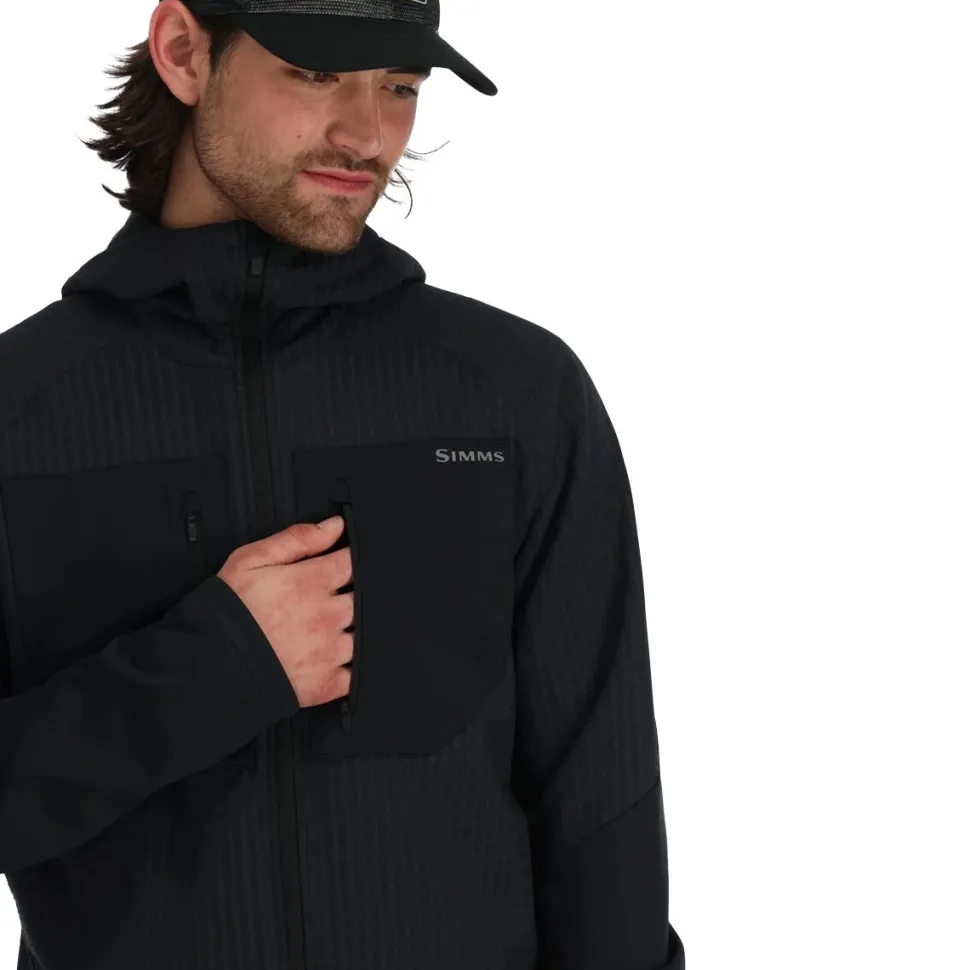 Confluence Hoodie - Men's