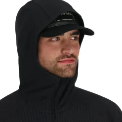 Confluence Hoodie - Men's