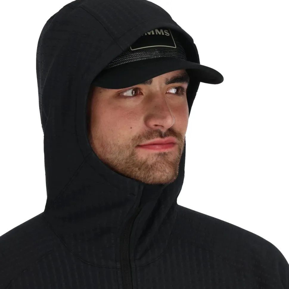 Confluence Hoodie - Men's