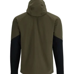 Confluence Hoodie - Men's