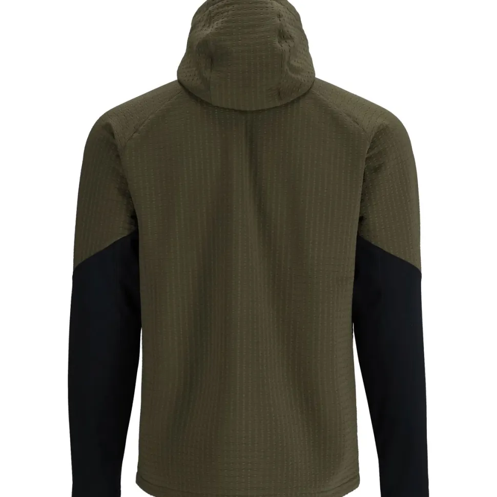Confluence Hoodie - Men's