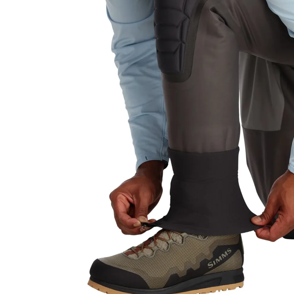 Confluence Stockingfoot - Men's