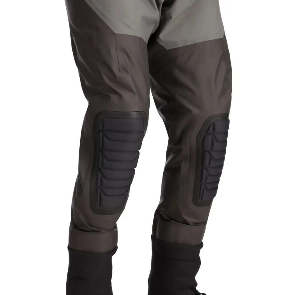 Confluence Stockingfoot - Men's