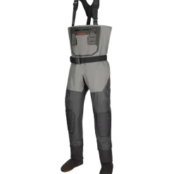 Confluence Stockingfoot - Men's