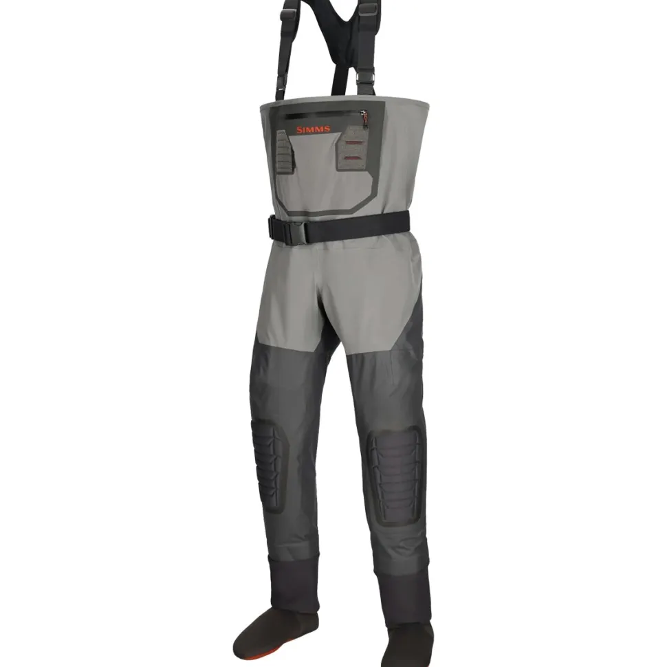 Confluence Stockingfoot - Men's