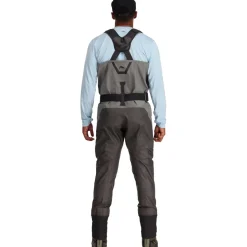 Confluence Stockingfoot - Men's
