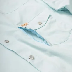Confluence Tech Shirt - Men's