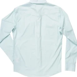 Confluence Tech Shirt - Men's
