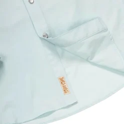 Confluence Tech Shirt - Men's