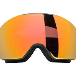 Connor RIG Reflect BLI Goggles