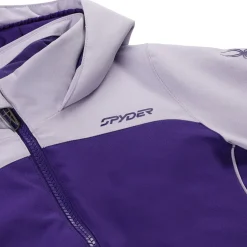 Conquer Jacket - Toddler Girls'