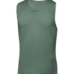 Contest 2.0 Singlet - Men's
