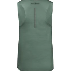 Contest 2.0 Singlet - Men's