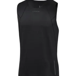 Contest 2.0 Singlet - Men's