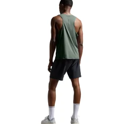 Contest 2.0 Singlet - Men's
