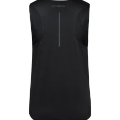 Contest 2.0 Singlet - Men's