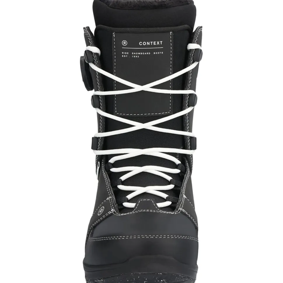 Context Lace Snowboard Boot - 2025 - Women's