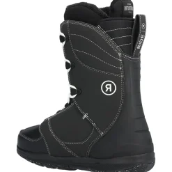 Context Lace Snowboard Boot - 2025 - Women's