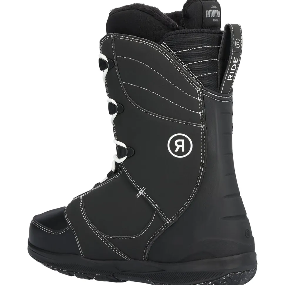 Context Lace Snowboard Boot - 2025 - Women's